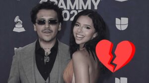 El contrato del que hablan todos sobre &Aacute;ngela Aguilar y Christian Nodal y la verdad detr&aacute;s del esc&aacute;ndalo