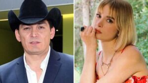 Jos&eacute; Manuel Figueroa llevar&aacute; el conflicto legal con Imelda Tu&ntilde;&oacute;n hasta las &uacute;ltimas consecuencias