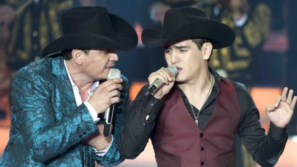 Jos&eacute; Manuel Figueroa llevar&aacute; el conflicto legal con Imelda Tu&ntilde;&oacute;n hasta las &uacute;ltimas consecuencias