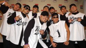 Kumbia Kings cierra con todo la FENAPI 2026 en Colotl&aacute;n y la entrada no te costar&aacute; nada