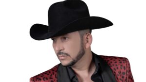 Luis &Aacute;ngel El Flaco confiesa c&oacute;mo ha aprendido a vivir con la ausencia de su hija