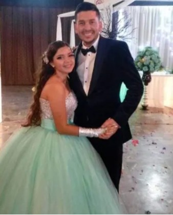 Luis &Aacute;ngel El Flaco confiesa c&oacute;mo ha aprendido a vivir con la ausencia de su hija