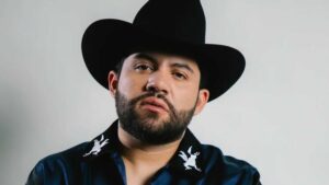 Revelan c&oacute;mo era la vida de Luis R Conriquez cuando a&uacute;n no pensaba en la m&uacute;sica