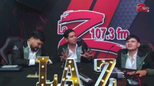 “Pa’ Todas Tengo Yo”: El nuevo himno de Banda Tierra Sagrada y la verdad tras 3 años sin USA 🍻