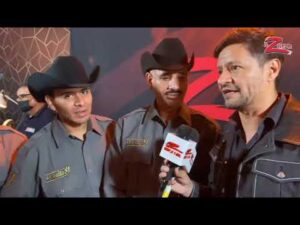 Entrevista | Patrulla 81 en el 25 aniversario de Bandamax