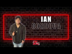 #EntrevistaZ | 🔥 &ldquo;Lucifer&rdquo;, el nuevo tema de Ian Cordova que est&aacute; dando de qu&eacute; hablar 🔥