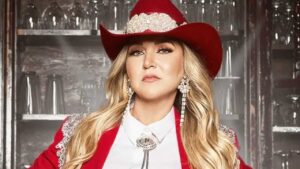 Alicia Villarreal pide prisión preventiva para Cruz Martínez mientras su abogado acusa fallas en la Fiscalía