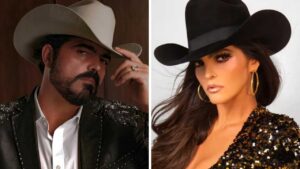 Hermano de Ana Bárbara rompe el silencio y lanza grave acusación contra Ángel Muñoz