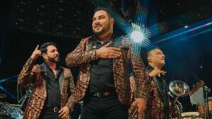 Banda MS llega al Palenque de Texcoco y esto costar&aacute;n los boletos