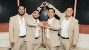 La Arrolladora Banda El Limón en duda para shows en Estados Unidos por situación de visas
