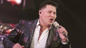 Walo Silvas relata los episodios que vivió de niño durante la depresión de su madre