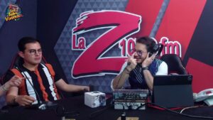 🎙️ Los actores detrás de las voces que todos conocemos en la TV, el cine y los videojuegos