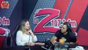 ¿Por qué siempre atraes el mismo tipo de pareja? | #AmorSinPuertas EN VIVO