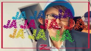 Los mejores chistes de chisteando ando