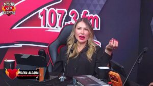 #AmorSinPuertas | 😞 &iquest;Amor o desgaste? C&oacute;mo saber si tu relaci&oacute;n ya no est&aacute; bien