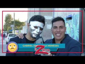 Las Reconciliaciones | Fiesta de XV a&ntilde;os