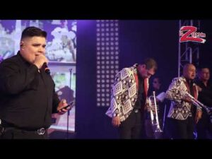 Detrás de cámaras: Concierto Pequeños Musical