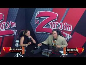 AmorSinPuertasEl tema que todos discuten hoy se pone sobre la mesa ¿quién engaña más ellos o ellas?