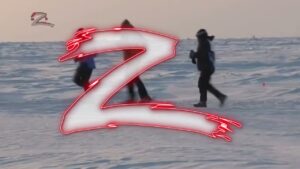 ¿Sabías qué? Cada año se realiza un maratón en el polo norte