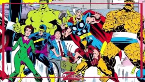 Datos curiosos del cine