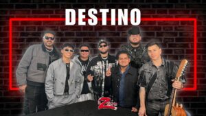 #EntrevistaZ | DESTINO: los ganadores de &ldquo;Pase a la Fama&rdquo; que est&aacute;n marcando tendencia 💥