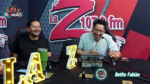 #LosReZidentes | 😬 &iquest;Perdiste una oportunidad por desesperarte?