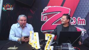 #LosReZidentes | 🔥 ¿Te importa demasiado lo que dicen de ti?