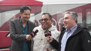 #D&iacute;aDeLosSue&ntilde;os ☁️✨