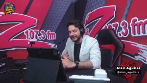 😂 “Ya No Hay Hombres Como Antes” 💥 Princesos vs Machitos EN VIVO | #LosSobrevivientes