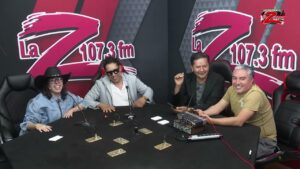 El Experimento Z: El Reality. EL RETO: Las pruebas de la Pareja #3. ¿Quién lo hizo mejor?