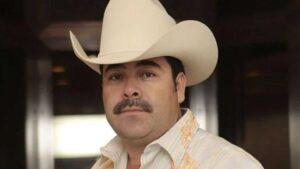 El Shaka desminti&oacute; su muerte horas antes de ser privado de la vida en Sinaloa