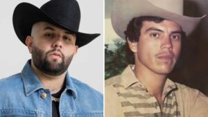 Carin León revela por qué Chalino Sánchez fue el verdadero espíritu rebelde de la música mexicana