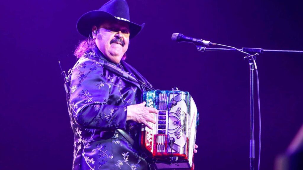 Ram&oacute;n Ayala vive uno de los momentos m&aacute;s duros de su carrera tras fuertes acusaciones en Estados Unidos