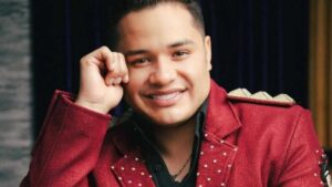 Rafa González vuelve con Los Recoditos listo para triunfar y estrenar nuevo disco