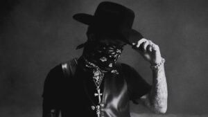 El verdadero motivo por el que Christian Nodal rechazó cantar con Ángela Aguilar en su nuevo disco