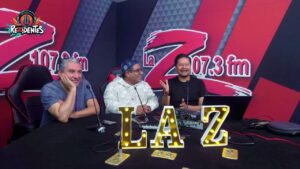 ¿Pagaste por un servicio y te dejaron plantado? 😱💸 Historias reales EN VIVO con Los ReZidentes