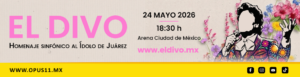El Divo
