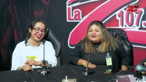 Experimento Z: El Reality. Este fue el primer reto ¿Podrá lograrlo la primer pareja?