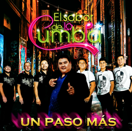 El mundo de la cumbia se viste de luto tras el fallecimiento de famoso cantante