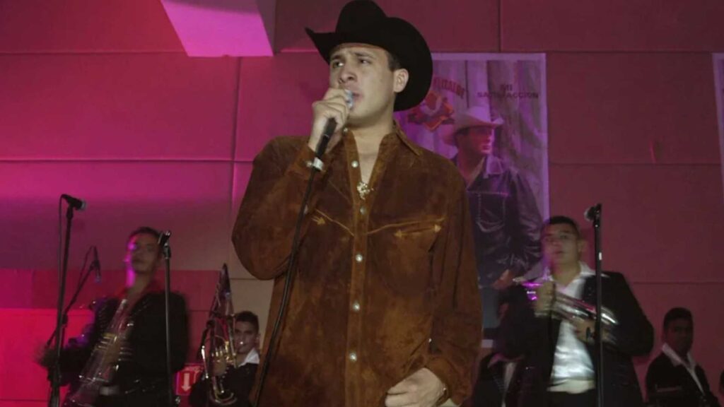 Valentín Elizalde tendrá un inesperado regreso en holograma mientras su familia revela planes sobre música inédita