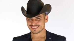 El secreto mejor guardado de Espinoza Paz es una canci&oacute;n que pocos conocen pero muchos lloran