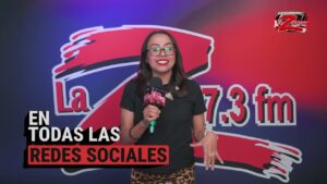 LILI MIAU – Gran Finalista de Experimento Z