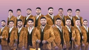 Banda El Recodo celebrará su legado con acceso gratis al Museo Grammy y un reconocimiento histórico