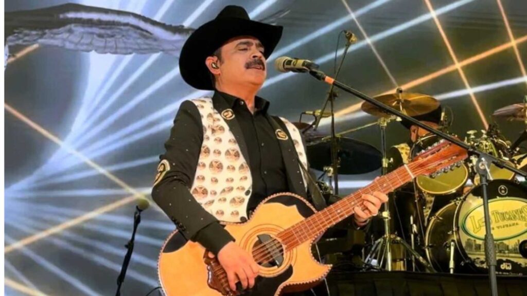 La Chona la historia real detrás del clásico de Los Tucanes de Tijuana