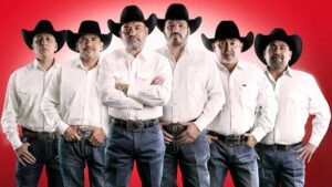 Intocable convierte el Tigres vs San Luis en el evento más esperado del Apertura 2026