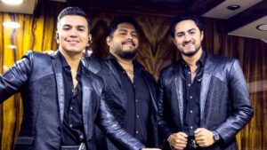 La Adictiva anuncia histórico concierto en el Auditorio Nacional