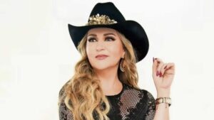 Alicia Villarreal podría enfrentar un embargo por 11 millones de pesos ¡Esto es lo que se sabe!