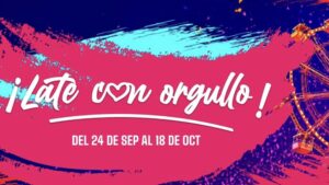 Feria de Pachuca 2026 apuesta por el regional mexicano con conciertos de Bronco, Banda MS, Grupo Firme y La Arrolladora