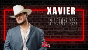 #EntrevistaZ | 🔥 Xavier Flores revela cómo la radio cambió su vida y lo llevó al éxito