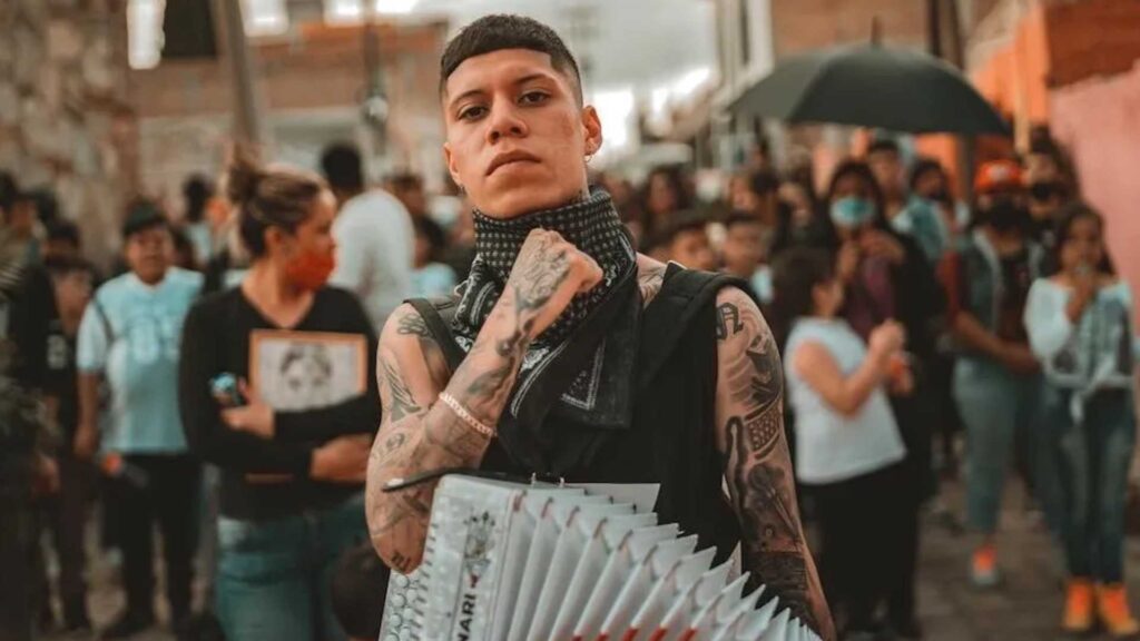 Santa Fe Klan denuncia agresi&oacute;n contra sus amigos en Guanajuato